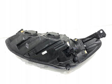 Laden Sie das Bild in den Galerie-Viewer, Frontscheinwerfer Ford Focus IV MX7B-13E014-CC Ein Stück (Rechts oder Links) SCH6786397976yk