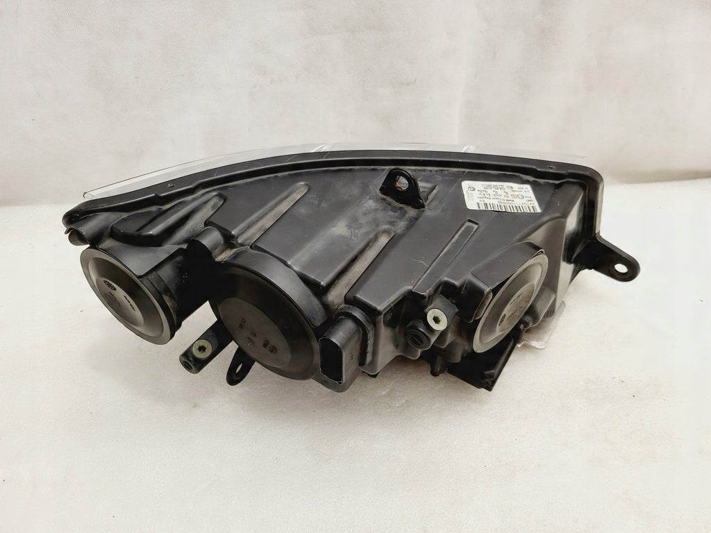 Frontscheinwerfer Skoda Superb II 3T1941015B Xenon Links Scheinwerfer Headlight