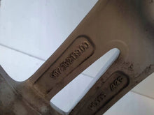 Laden Sie das Bild in den Galerie-Viewer, 1x Alufelge 18 Zoll 98736213900 Porsche Boxster 987 Rim Wheel FEL9262437420cn