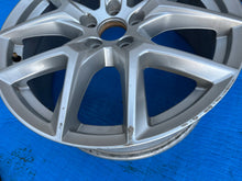 Load image into Gallery viewer, 1x Alufelge 18 Zoll 7.5" 5x108 31423851 Volvo Rim Wheel FEL1960366745ia