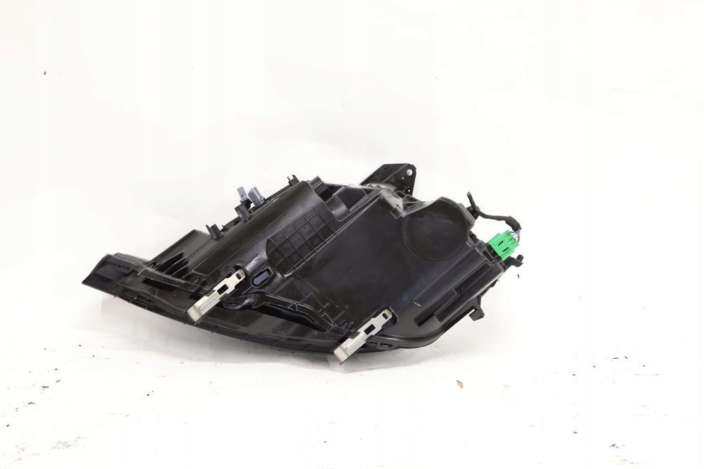 Frontscheinwerfer Volvo Xc60 II 31655231 Laser Rechts Scheinwerfer Headlight SCH4346352744zp