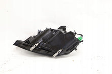 Laden Sie das Bild in den Galerie-Viewer, Frontscheinwerfer Volvo Xc60 II 31655231 Laser Rechts Scheinwerfer Headlight SCH4346352744zp