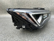 Laden Sie das Bild in den Galerie-Viewer, Frontscheinwerfer Cupra Formentor I 5FG941008E Rechts Scheinwerfer Headlight SCH2492488038yx
