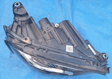 Load image into Gallery viewer, Frontscheinwerfer Mercedes-Benz W213 A2139068808KZ A2139068808 LED Rechts SCH4306023488ej