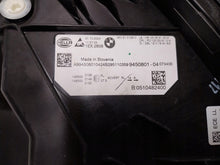 Laden Sie das Bild in den Galerie-Viewer, Frontscheinwerfer BMW 3 G21 G20 9450801-04 Links Scheinwerfer Headlight SCH2808373775vl
