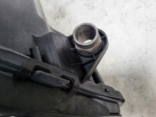 Load image into Gallery viewer, Frontscheinwerfer Mercedes-Benz Coupe A2079064000 LED Rechts Headlight SCH3829816004of