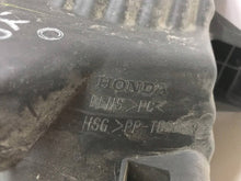 Load image into Gallery viewer, Frontscheinwerfer Honda City 33100TM0Y01 Rechts Scheinwerfer Headlight