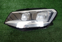 Laden Sie das Bild in den Galerie-Viewer, Frontscheinwerfer VW Caddy 1EA012286-05 Links Scheinwerfer Headlight SCH2600088728ti