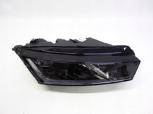 Load image into Gallery viewer, Frontscheinwerfer Skoda Octavia IV 5E4941016B LED Rechts Scheinwerfer Headlight SCH4418053174pa