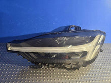 Load image into Gallery viewer, Frontscheinwerfer Volvo Xc60 II 32338976 Full LED Ein Stück (Rechts oder Links) SCH5510210911ui