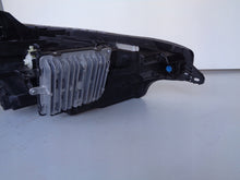 Load image into Gallery viewer, Frontscheinwerfer Volvo S60 V60 Full LED Links Scheinwerfer Headlight SCH7873874105sg