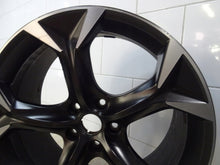 Load image into Gallery viewer, 1x Alufelge 19 Zoll 8.0" 5x112 40ET Glanz Schwarz 5FF601025E Cupra Formentor FEL4604106719db