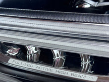 Load image into Gallery viewer, Frontscheinwerfer Volvo S90 V90 32342464 LED Links Scheinwerfer Headlight SCH7449001991kg