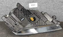 Laden Sie das Bild in den Galerie-Viewer, Frontscheinwerfer Skoda Superb III 3V1941015A LED Links Scheinwerfer Headlight