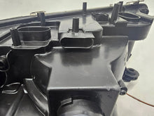 Load image into Gallery viewer, Frontscheinwerfer Mercedes-Benz W164 SPP9640 Ein Stück (Rechts oder Links)