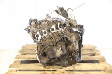 Laden Sie das Bild in den Galerie-Viewer, Motor Skoda Fabia II CBZB CBZA 1.2 103PS 2011 Benzin Engine Unkomplett MOT6342550991pq