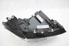 Laden Sie das Bild in den Galerie-Viewer, Frontscheinwerfer BMW X3 G01 G02 8739654-04 LED Rechts Scheinwerfer Headlight SCH9093471271cg