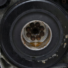 Load image into Gallery viewer, Motor Audi A6 C6 Quattro CANC 2.7 TDI 190PS 140kW 159TKm Diesel Engine Komplett