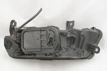 Laden Sie das Bild in den Galerie-Viewer, Frontscheinwerfer Audi A6 C6 4F0941004AK 5DV008290 Rechts Scheinwerfer Headlight SCH5543696757iz