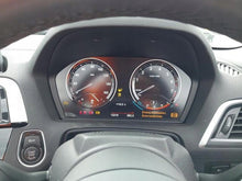 Load image into Gallery viewer, Motor BMW F22 F21 F23 F20 B48B20A 2.0 184PS 135kW 21TKm 2020 Benzin Unkomplett