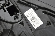 Laden Sie das Bild in den Galerie-Viewer, Frontscheinwerfer BMW 2 Coupe F44 9478450-07 Full LED Rechts Headlight SCH8959018198bo