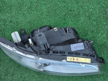 Laden Sie das Bild in den Galerie-Viewer, Frontscheinwerfer BMW 1 E81 E87 63126924490-08 Rechts Scheinwerfer Headlight SCH9601640116mz