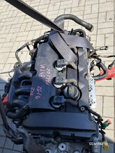 Laden Sie das Bild in den Galerie-Viewer, Motor Peugeot Rcz 5F02 PSA5F02 1.6 THP 135TKm Benzin Engine Komplett