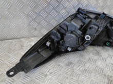 Load image into Gallery viewer, Frontscheinwerfer Kia Sportage IV 92102-F15XX LED Rechts Scheinwerfer Headlight SCH6215379265go