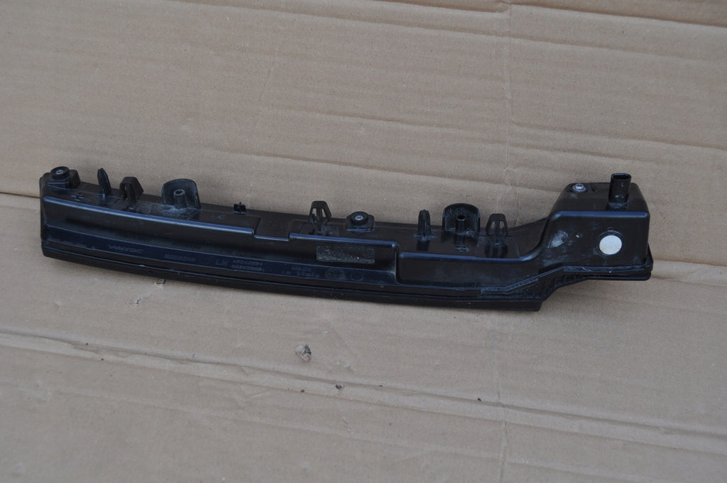 Frontscheinwerfer VW Id.4 11A941653A LED Links Scheinwerfer Headlight SCH7481803659wm