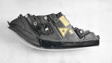 Load image into Gallery viewer, Frontscheinwerfer BMW X7 G07 7433862 Laser Rechts Scheinwerfer Headlight SCH9281131383yr