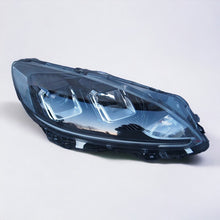 Laden Sie das Bild in den Galerie-Viewer, Frontscheinwerfer Ford Kuga III LV4B-13W029-AF 90187826 LED Rechts Headlight