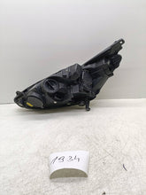 Load image into Gallery viewer, Frontscheinwerfer Ford C-Max II AM5113D154AF Rechts Scheinwerfer Headlight SCH9867173291pb