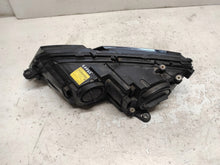 Laden Sie das Bild in den Galerie-Viewer, Frontscheinwerfer Skoda Octavia III 5E1941016C Rechts Scheinwerfer Headlight SCH7914632855ln