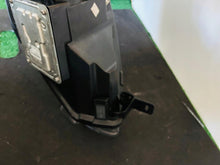 Laden Sie das Bild in den Galerie-Viewer, Frontscheinwerfer Ford Fiesta L1BB-13E015-JB L1BB-13E015- LED Links Headlight SCH6795855540dn