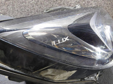 Laden Sie das Bild in den Galerie-Viewer, Frontscheinwerfer Opel Astra K 39055746 LED Rechts Scheinwerfer Headlight SCH9966525308fd