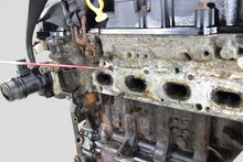 Load image into Gallery viewer, Motor Opel Corsa D A12XER 1.2 70PS 123TKm 2011 Benzin Engine Unkomplett MOT6807912654gc