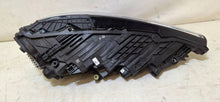 Laden Sie das Bild in den Galerie-Viewer, Frontscheinwerfer Audi Q8 270924005400 4M894103912237130000 Links Headlight SCH9332061555vs