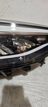 Load image into Gallery viewer, Frontscheinwerfer VW Id.4 11B941006 LED Rechts Scheinwerfer Headlight SCH3292940924rq