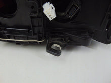 Laden Sie das Bild in den Galerie-Viewer, Frontscheinwerfer Audi Q5 8R0941032C Xenon Rechts Scheinwerfer Headlight