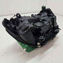 Laden Sie das Bild in den Galerie-Viewer, Frontscheinwerfer BMW X3 G01 G02 5A2923108 Full LED Links Scheinwerfer Headlight SCH3955380242re