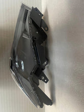 Laden Sie das Bild in den Galerie-Viewer, Frontscheinwerfer Mazda Cx5 Cx-5 K124-51040 LED Ein Stück (Rechts oder Links) SCH6134797813sf