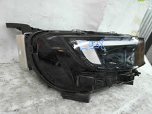 Laden Sie das Bild in den Galerie-Viewer, Frontscheinwerfer Opel Mokka 9834007980 LED Rechts Scheinwerfer Headlight SCH6840614310ka