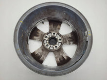Load image into Gallery viewer, 1x Alufelge 15 Zoll 6.0" 5x100 38ET AUST132625A Skoda Roomster Rim Wheel FEL7609990122js