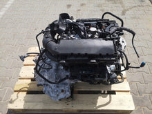 Load image into Gallery viewer, Motor Opel Peugeot Corsa F 208 II 10Z1AF HN05 1.2 THP 96TKm Benzin Komplett MOT5249502259ny