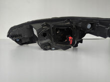 Load image into Gallery viewer, Frontscheinwerfer Renault Zoe 260102384R Full LED Rechts Scheinwerfer Headlight SCH7098632290om