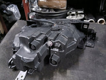 Load image into Gallery viewer, Frontscheinwerfer Mazda Cx3 LED Ein Stück (Rechts oder Links) Headlight