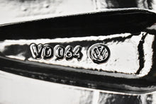 Load image into Gallery viewer, 1x Alufelge 18 Zoll 8.0" 5x112 50ET KBA45427 1K0071498 VW Golf Vii Rim Wheel FEL9806221792xn