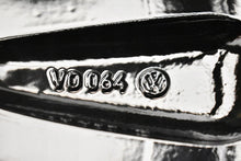 Load image into Gallery viewer, 1x Alufelge 18 Zoll 8.0" 5x112 50ET KBA45427 1K0071498 VW Golf Vii Rim Wheel FEL9806221792xn