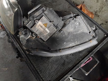 Load image into Gallery viewer, Frontscheinwerfer Audi A3 8P0941003K 8P0941004D Ein Stück (Rechts oder Links) SCH8742486945rw