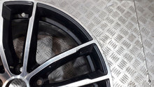 Laden Sie das Bild in den Galerie-Viewer, 1x Alufelge 18 Zoll 8.0&quot; 5x112 30ET 7855081 BMW G31 G30 Rim Wheel